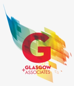 Glasgow - Graphic Design, HD Png Download, Free Download