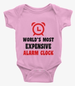 Baby Onesies - Human Action, HD Png Download, Free Download