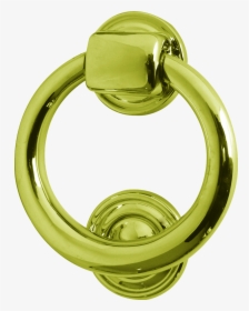 حلقة الباب, HD Png Download, Free Download