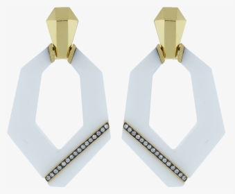 Pendant, HD Png Download, Free Download