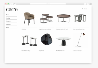 Bar Stool, HD Png Download, Free Download