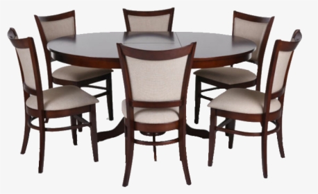 #comedor - Table, HD Png Download, Free Download