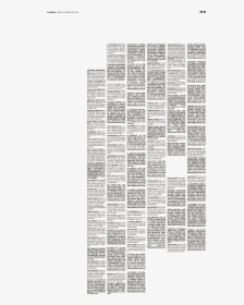 Document, HD Png Download, Free Download