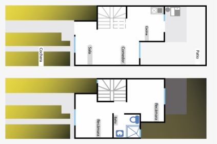 Diagram, HD Png Download, Free Download
