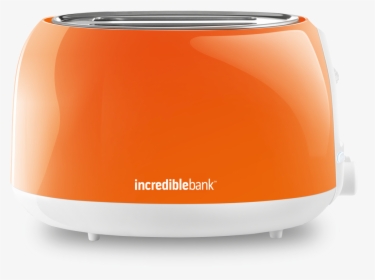 Heater, HD Png Download, Free Download