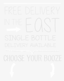Paper, HD Png Download, Free Download
