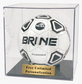 Soccer Ball Coach Gift, HD Png Download, Free Download