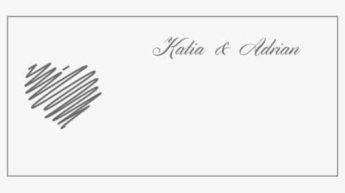 Calligraphy , Png Download - Calligraphy, Transparent Png, Free Download
