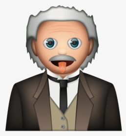 Cartoon, HD Png Download, Free Download