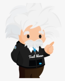 Illustration, HD Png Download, Free Download