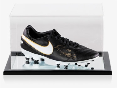 Nike Tiempo, HD Png Download, Free Download