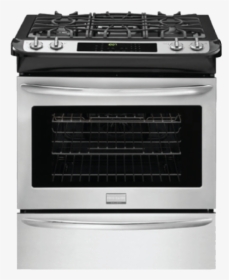 Frigidaire Fggs3065pf, HD Png Download, Free Download