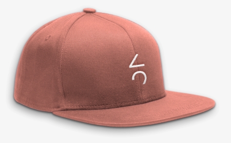 Baseball Cap, HD Png Download, Free Download