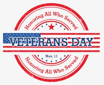 Transparent Veterans Day Clipart, HD Png Download, Free Download