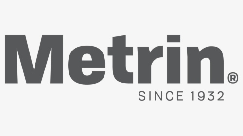 Blog - Metrin - Design, HD Png Download, Free Download