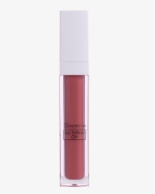 Lip Gloss, HD Png Download, Free Download