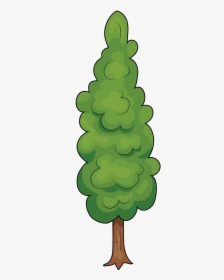 Cartoon, HD Png Download, Free Download