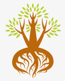 Clip Art, HD Png Download, Free Download