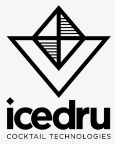 Triangle, HD Png Download, Free Download
