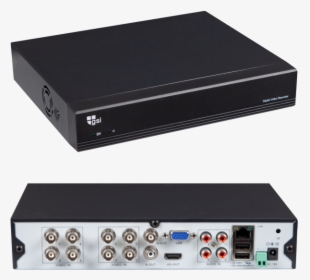 Gs Hdqdvr8 Xt - Electronic Engineering, HD Png Download, Free Download