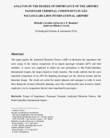 Document, HD Png Download, Free Download