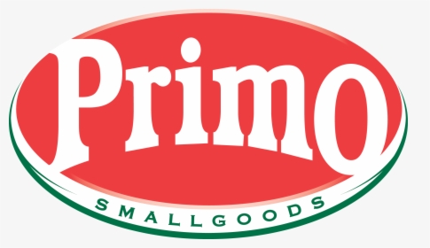Thumb Image - Primo Australia Logo, HD Png Download, Free Download