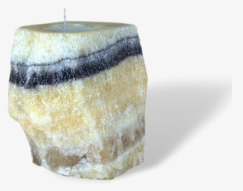 Onyx Candle Holder 19 - Driftwood, HD Png Download, Free Download