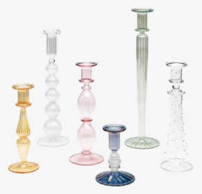 Column, HD Png Download, Free Download