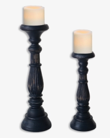 Column, HD Png Download, Free Download