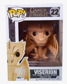 Vinyl Bobble Head Game Of Thrones, HD Png Download, Free Download
