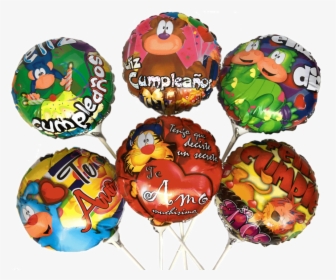 Balloon, HD Png Download, Free Download