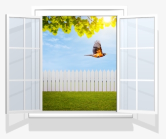 Door, HD Png Download, Free Download