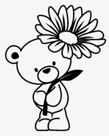 Cartoon, HD Png Download, Free Download