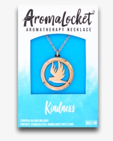 Locket, HD Png Download, Free Download