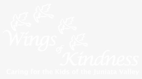 Wings Of Kindness - Google Cloud Logo White, HD Png Download, Free Download