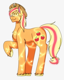 Cartoon, HD Png Download, Free Download