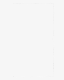 Art Paper, HD Png Download, Free Download