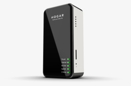 Hogar Controls Hc Pro, HD Png Download, Free Download