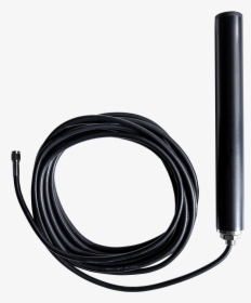 Cable, HD Png Download, Free Download