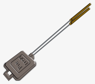 Pie Iron Image, HD Png Download, Free Download