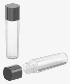 Crpak Tube 81 Combo - Lip Gloss, HD Png Download, Free Download