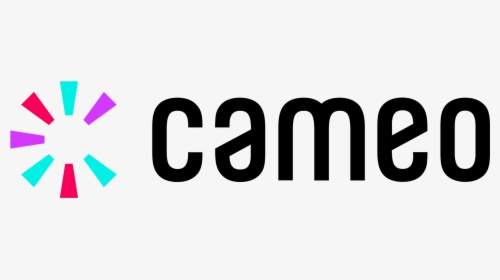 Cameo Promo Code, HD Png Download, Free Download