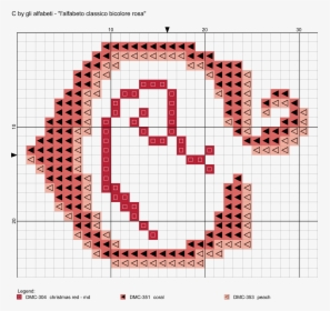 Pixel Art, HD Png Download, Free Download
