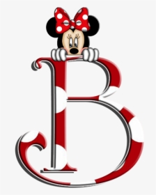 Cartoon, HD Png Download, Free Download