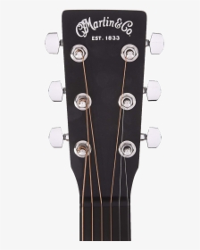 Martin Dx Johnny Cash D35 Signature Acoustic Guitar - Martin Guitar, HD Png Download, Free Download