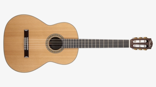 Guitar Acoustic, HD Png Download, Free Download