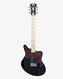 Bedford D Angelico Guitar, HD Png Download, Free Download