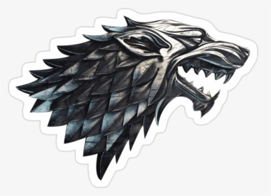 Transparent Game Of Thrones Png, Png Download, Free Download