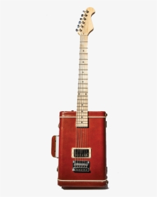 Metal Guitar Png, Transparent Png, Free Download