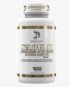 Melatonin, HD Png Download, Free Download